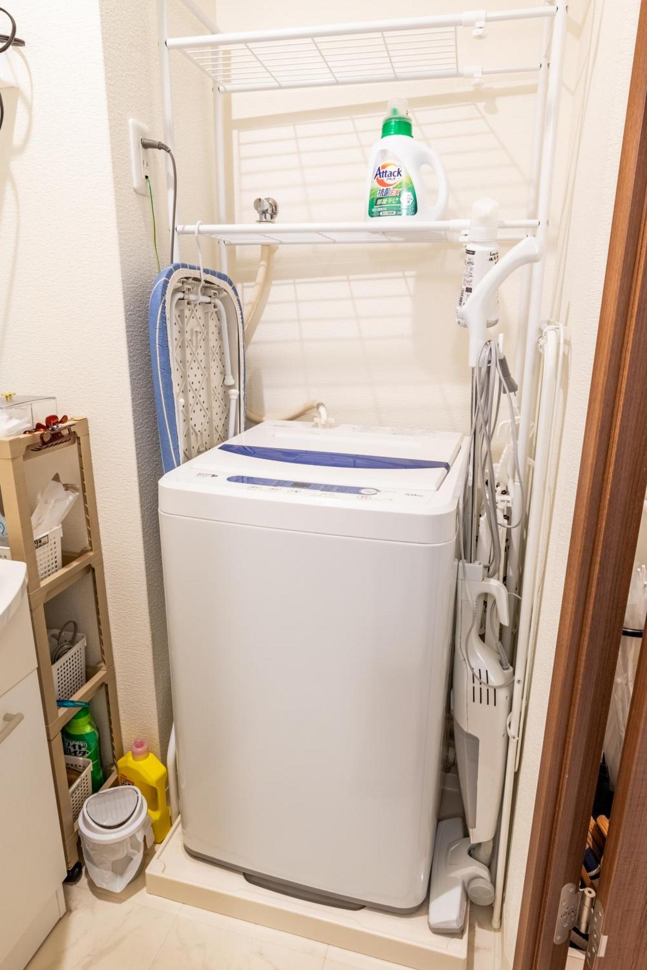 Apartamento Landmark Namba Ebisucho Chan Osaka